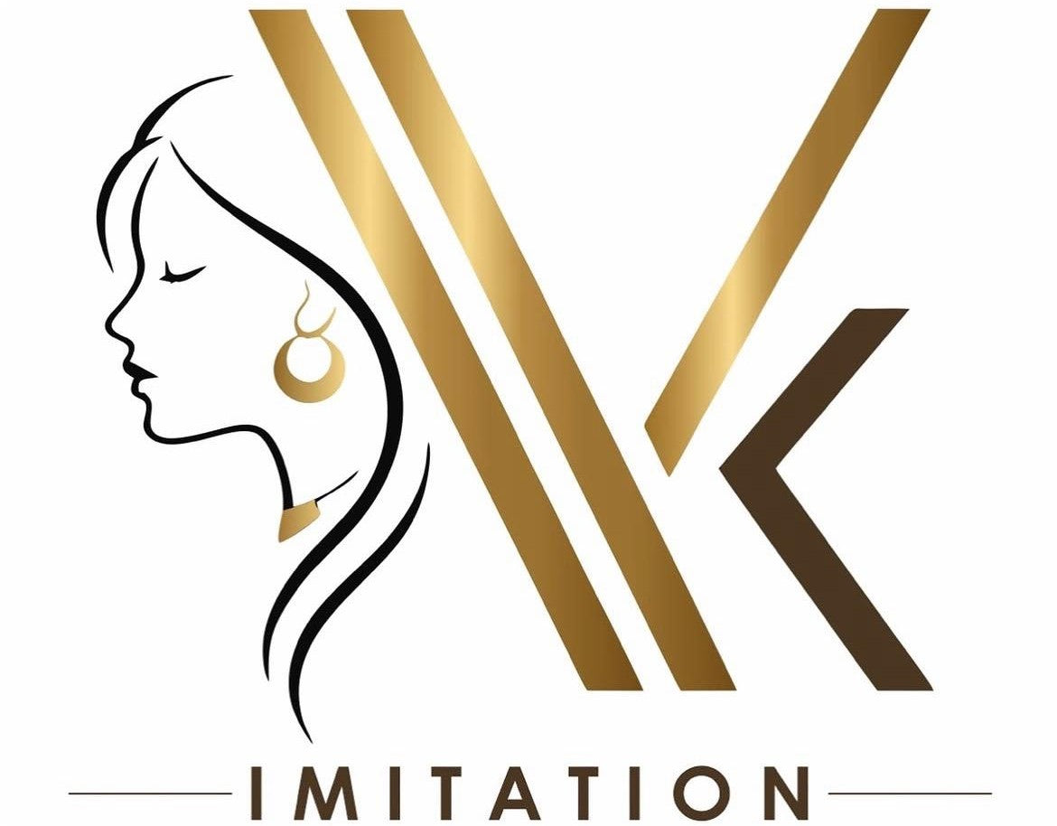 VK Imitation